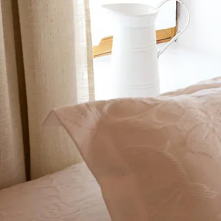 Landhuis Agroturismo Can Parramatta Santa Eularia des Riu